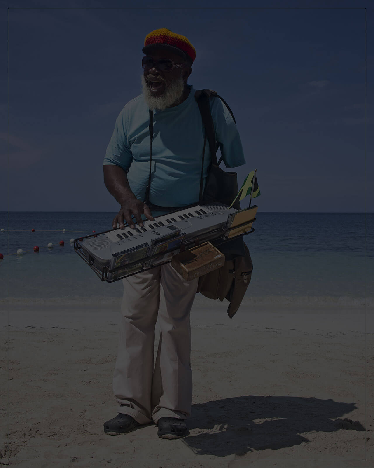 kultura jamajka jamaicayesi